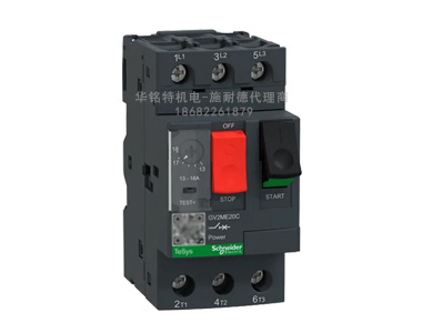 <a href=http://www.tpemat.com/ target=_blank class=infotextkey>施耐德深圳代理商</a>介紹國產(chǎn)TeSys Deca GV2電動(dòng)機(jī)斷路器產(chǎn)品